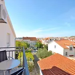 Appartement Blazica