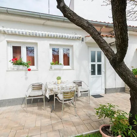 Apartman Blazica