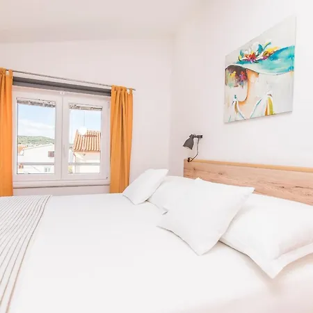 Apartman Blazica *