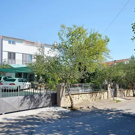 Apartman Blazica