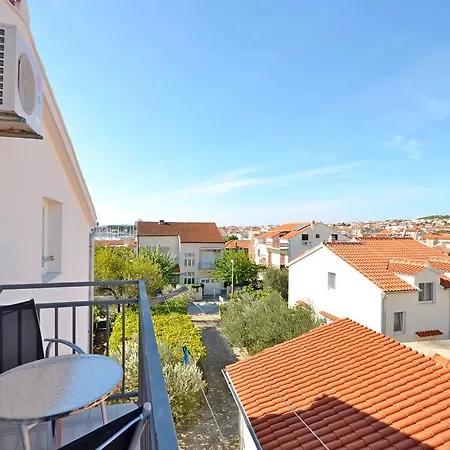 Apartman Blazica