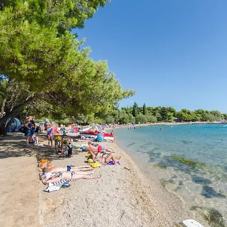 Lejlighed Blazica Vodice