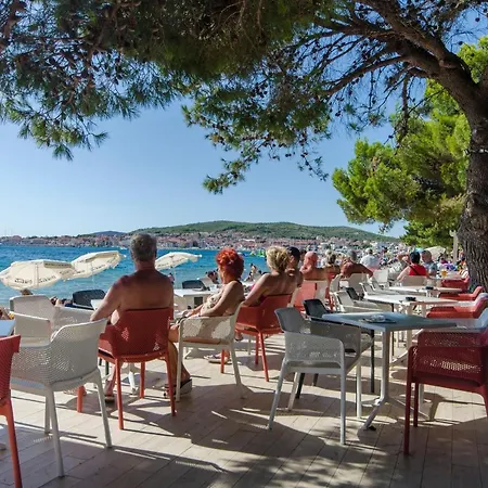 Blazica * Vodice