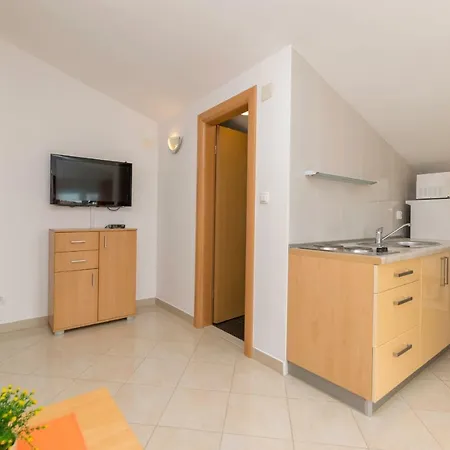 Apartman Blazica