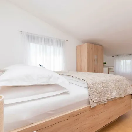 Apartman Blazica Vodice